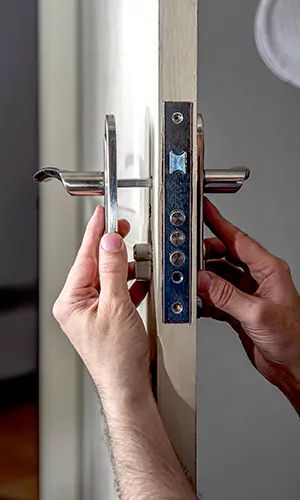 Professional Door and Windows Installation in Oakland, CA