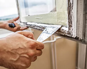 Professional Door and Windows Installation in Oakland, CA