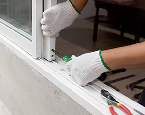 Professional Door and Windows Installation in Oakland, CA