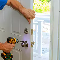 Entry Doors in Oakland, CA