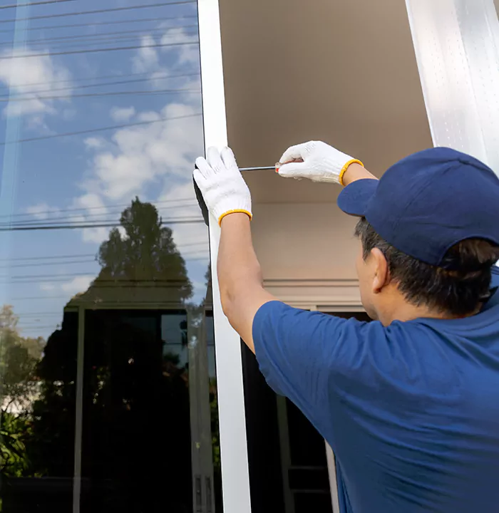 home window repair in Oakland,CA