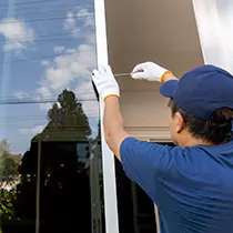 Windows Repair in Oakland, CA