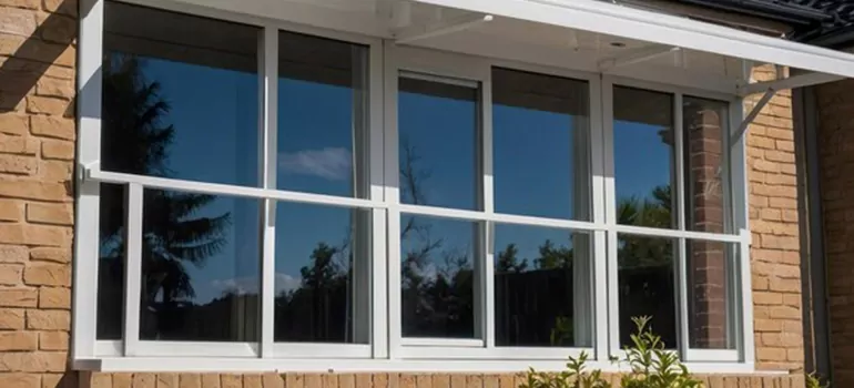 Bay Window Installation Specialists in Oakland, CA