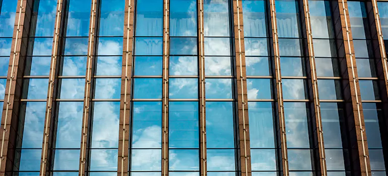 Professional Window Tinting Services in Oakland, CA