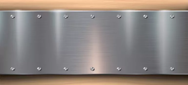 Interior Door Kick Plate Installation in Oakland, CA