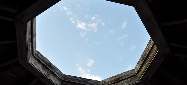 Octagon Window Installation Contractors in Oakland, CA