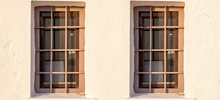 Professional Accordion Door Repair in Oakland, CA