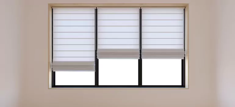 Single Hung Window Installation in Oakland, CA