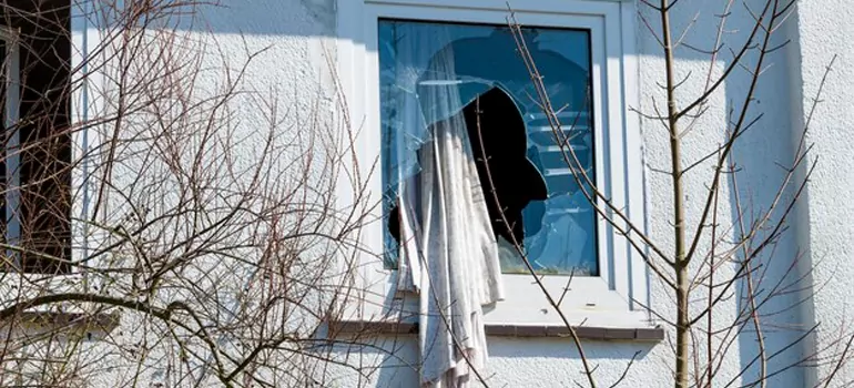 Storm Window Installation Contractors in Oakland, CA
