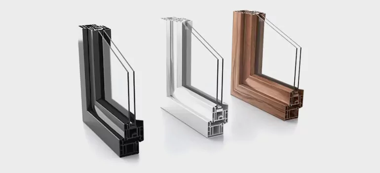 Double Window Installation in Oakland, CA