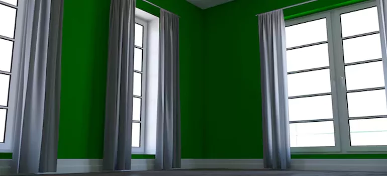 Single Hung Window Frame Repair in Oakland, CA