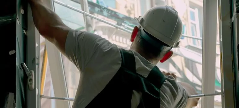 Install Exterior Storm Windows in Oakland, CA