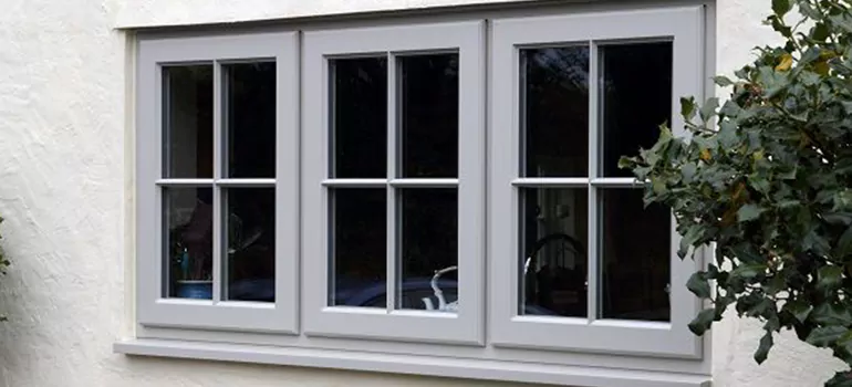 Stormproof Windows With Tinted Glass Services in Oakland, CA